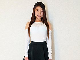 素人娘の全裸大図鑑 5時間39人増刊号 今時の女の子が恥じらいながら脱衣していくヘアヌードコレクション サンプル動画サムネイル